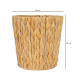 Straw Basket M
